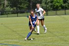 FH vs Nichols  Wheaton College Field Hockey vs Nichols College. - Photo By: KEITH NORDSTROM : Wheaton, field hockey, FH2021